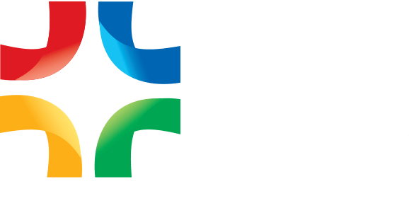 richard-scholarship-logo