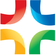 logo-184x184
